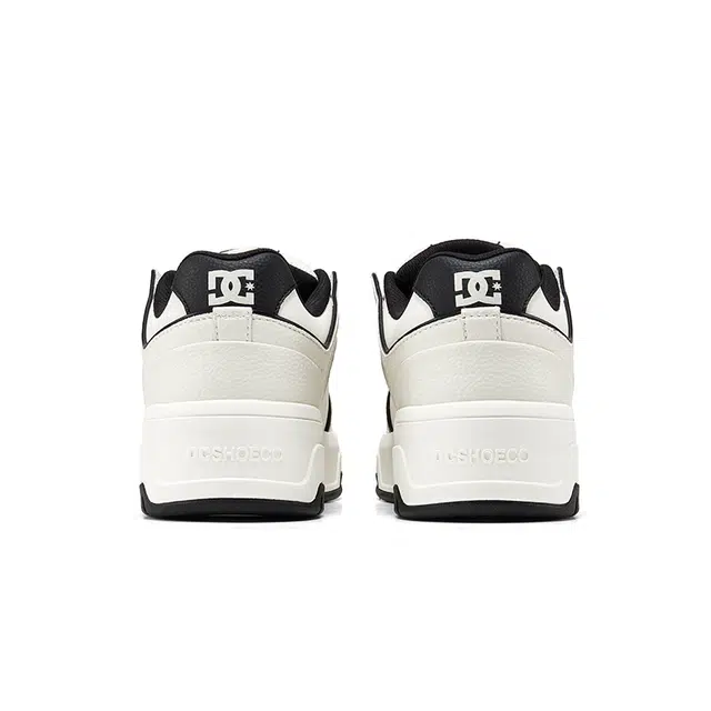 DC Shoes CAMPUS CAS