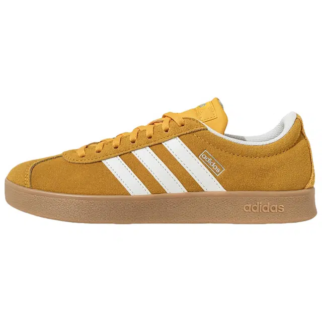 adidas Vl Court Classic
