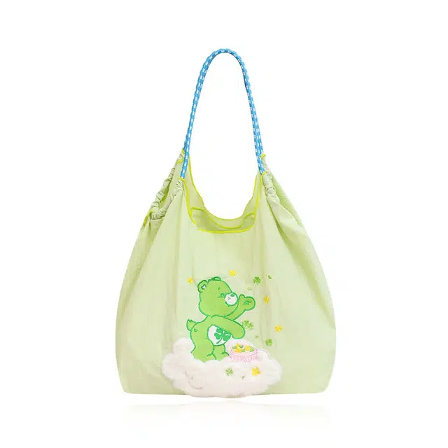 CAREBEARS