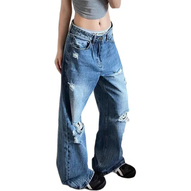CORNILOT hiphop