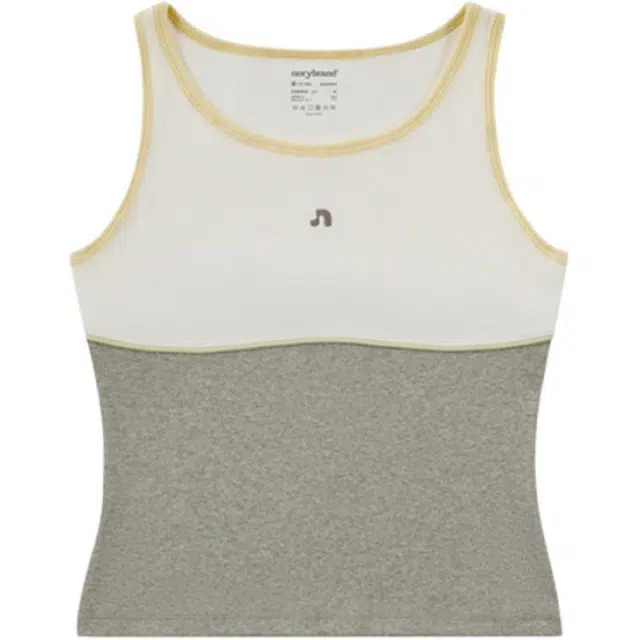 norybrand