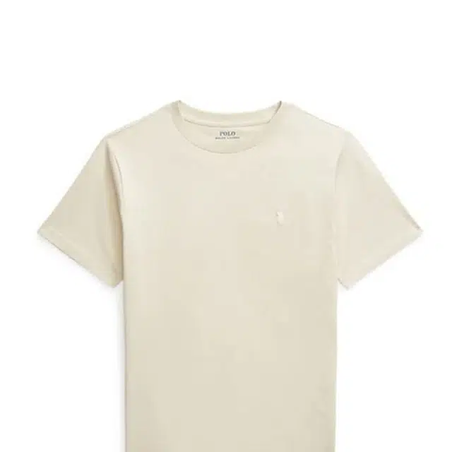 Polo Ralph LaurenT