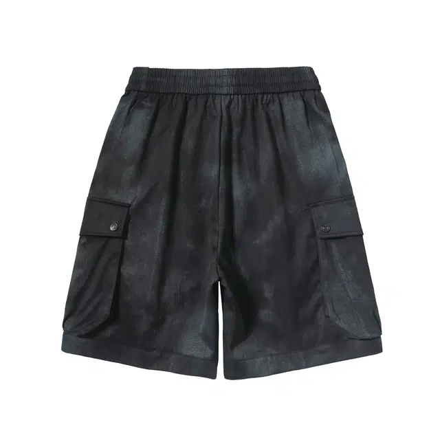 Lee Cooper