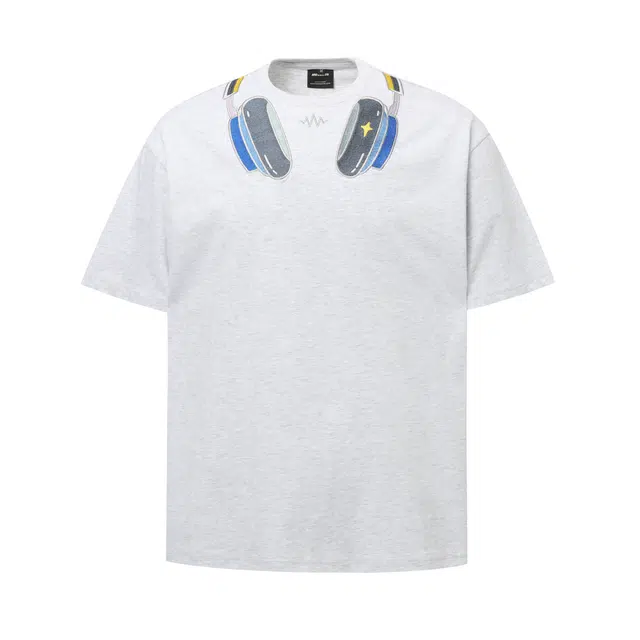 CMPG T