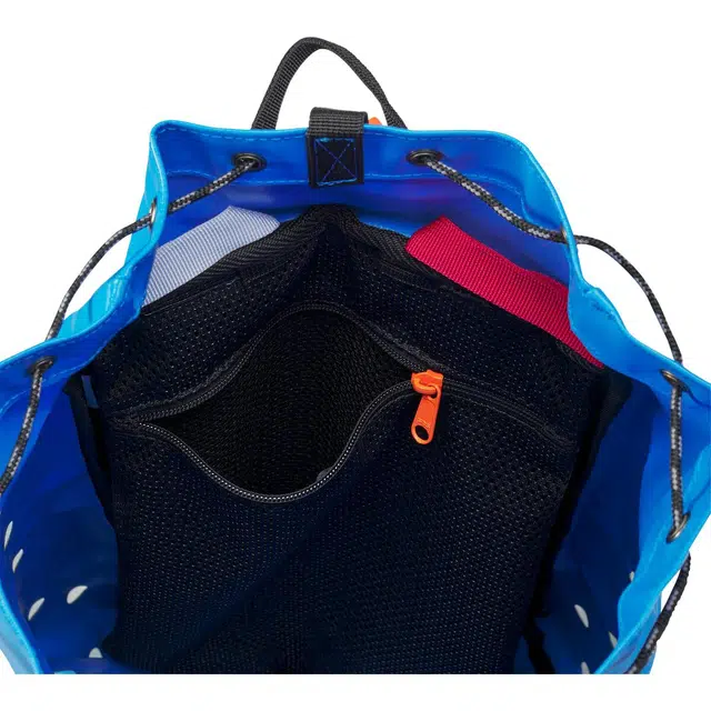 DECATHLON MK 100 20L