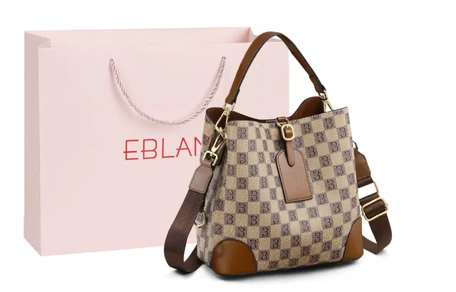 EBLAN