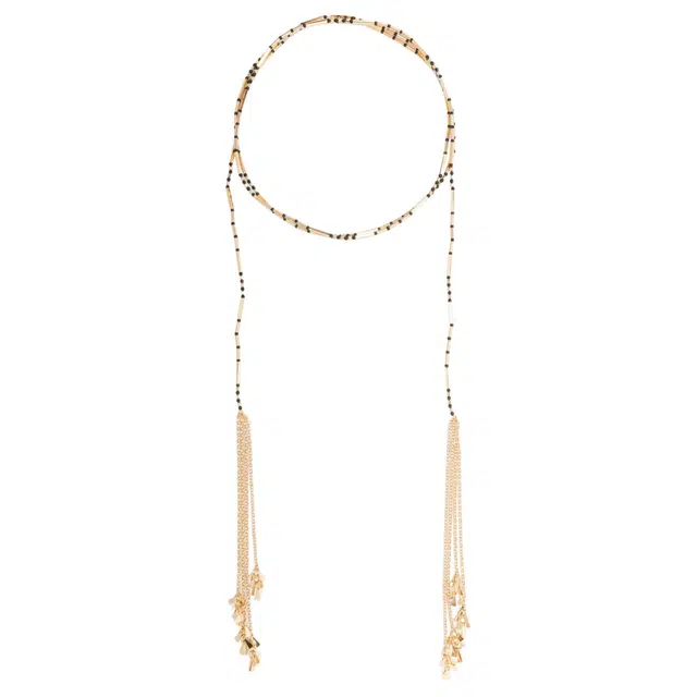 ISABEL MARANT ETOILE