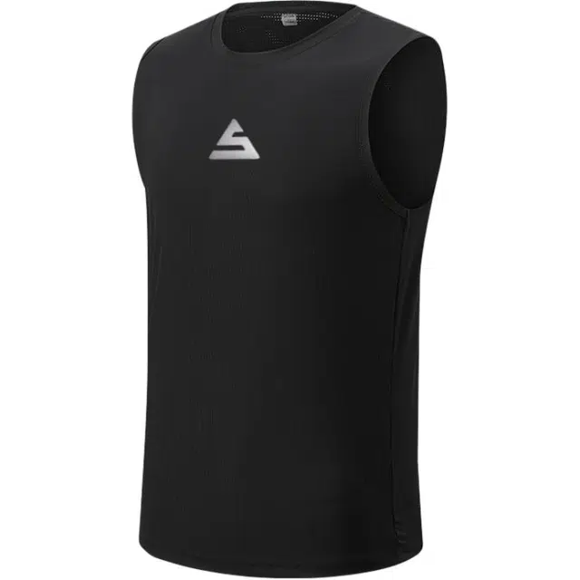 OPMO 200 T