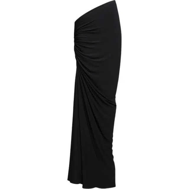 Alaia SS25