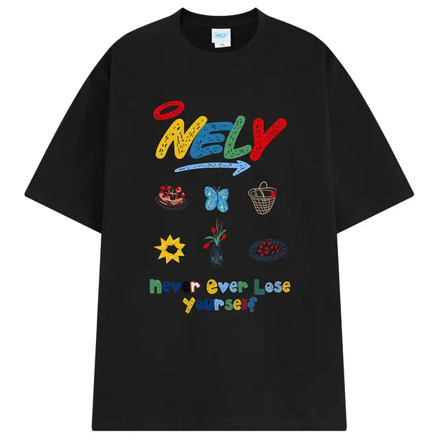 NELY T