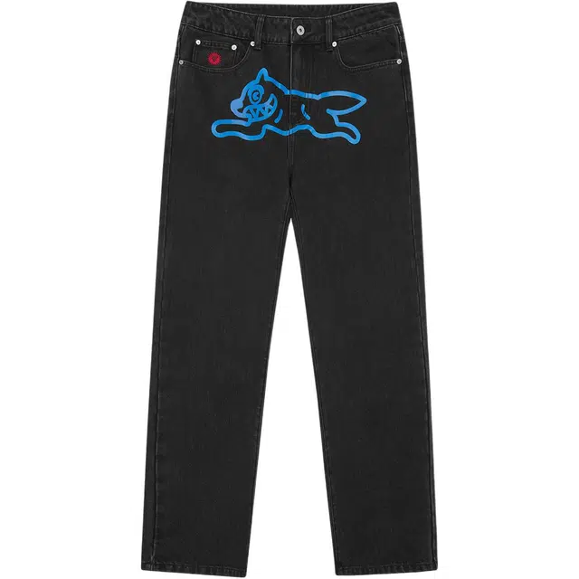 ICECREAM FW25