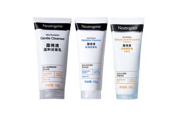 100g+100g+100g