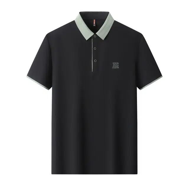 PIERRE CARDIN T