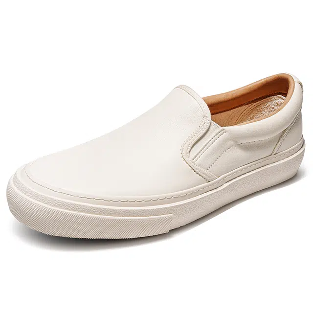 vibram x dreambox