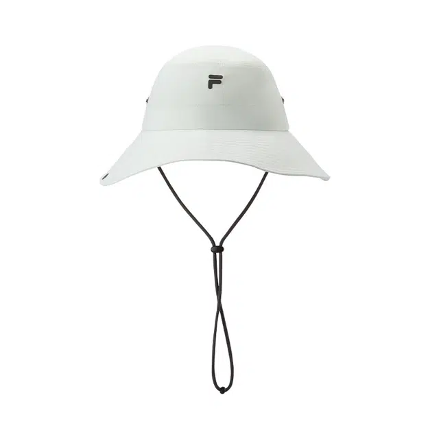 FILA FUSION