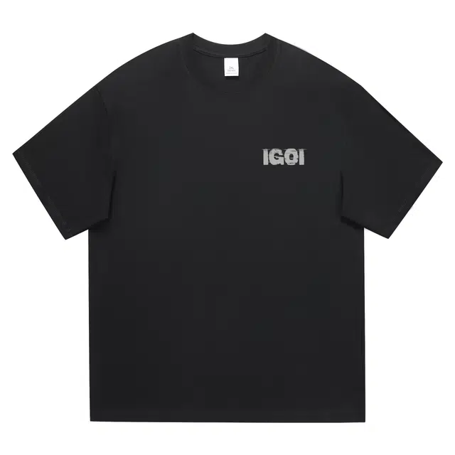 IGOI logoT