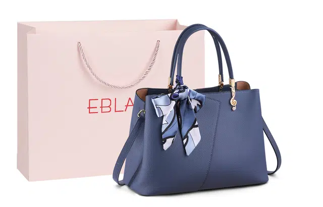 EBLAN