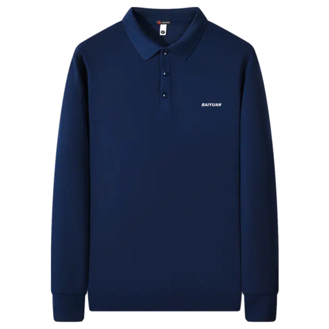 BaiYuan Trousers POLOPolo
