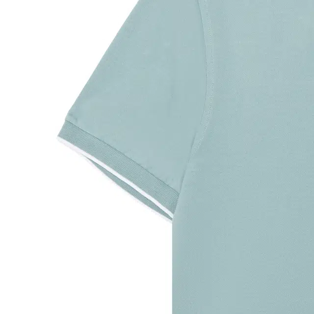 Zzegna Polo