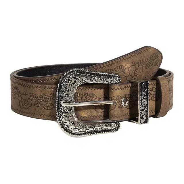 JEANSWEST PU() 3.8CM