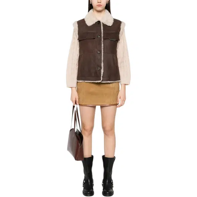 Brunello Cucinelli SS25