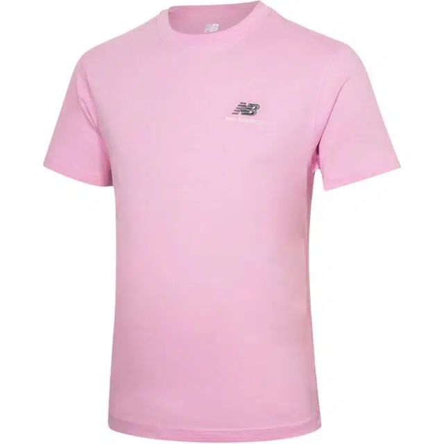 New Balance T