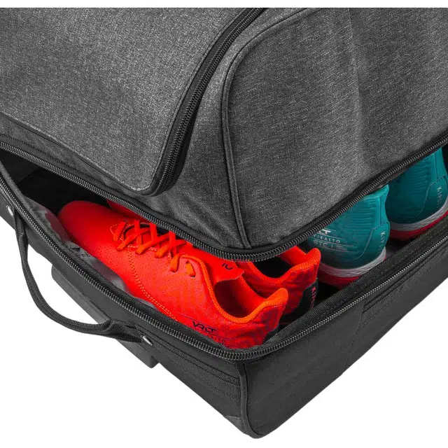 DECATHLON KIPSTA Essential 30