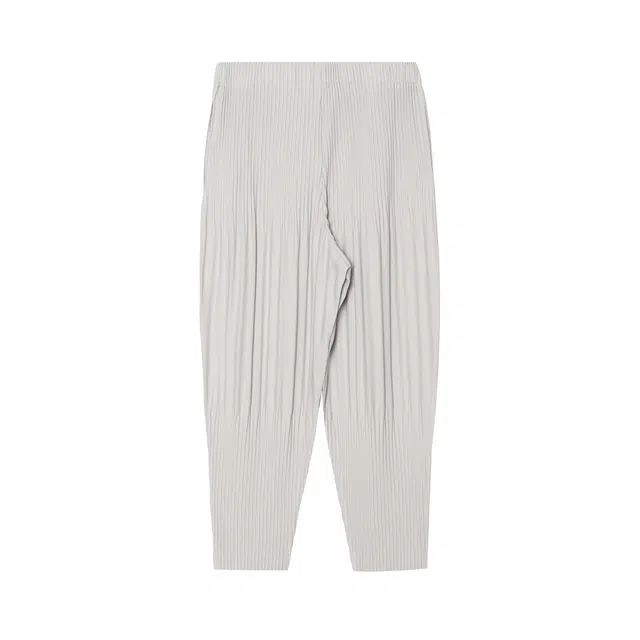 Homme Pliss Issey Miyake SS23