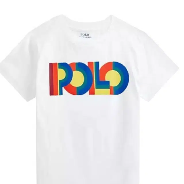 Polo Ralph Lauren T