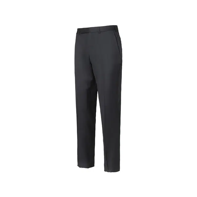 Zegna SS25