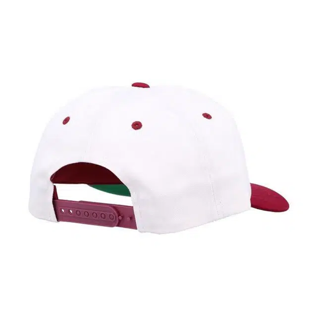 Stussy