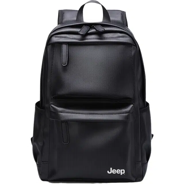 Jeep PU
