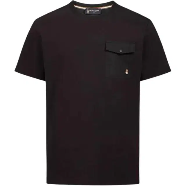 Hush Puppies T