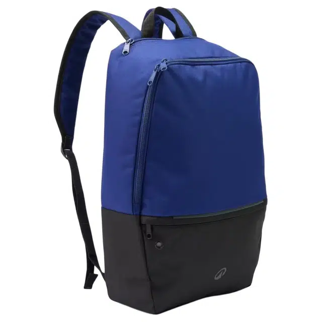 DECATHLON KIPSTA 17L