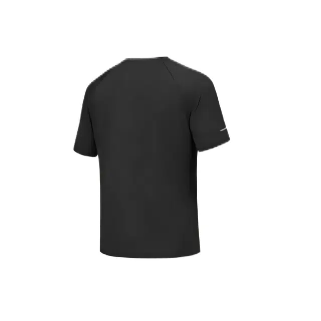 Skechers GODRI T 0018