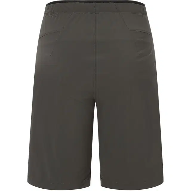 KOLON SPORT