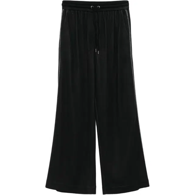Brunello Cucinelli SS25