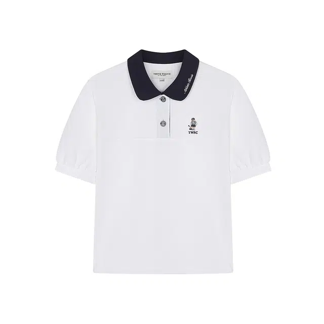 Teenie Weenie Polo