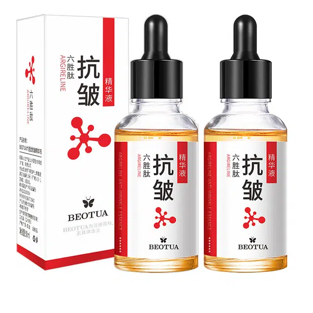 BEOTUA 30ml*1