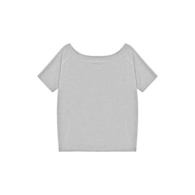 POLAR BEAR T