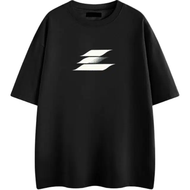 CHEER ZONE T