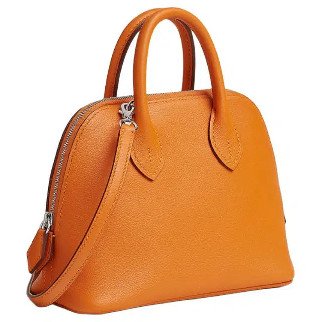 HERMES Bolide 1923 Evercolor