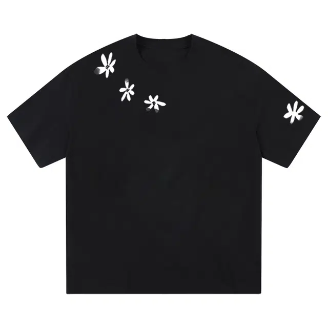 CHEER ZONE T
