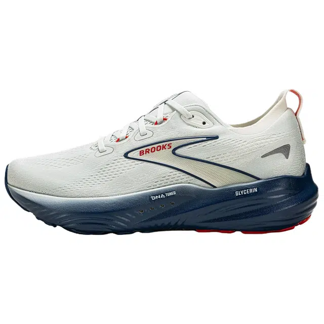 Brooks Glycerin 22