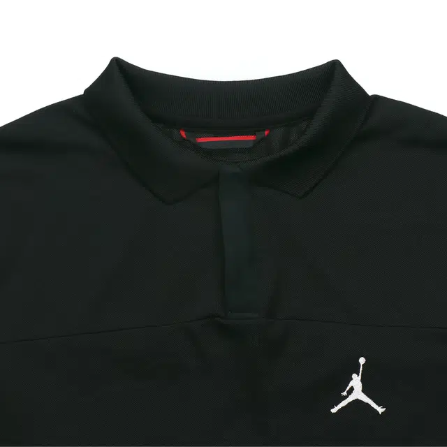 Jordan Jumpman Polo
