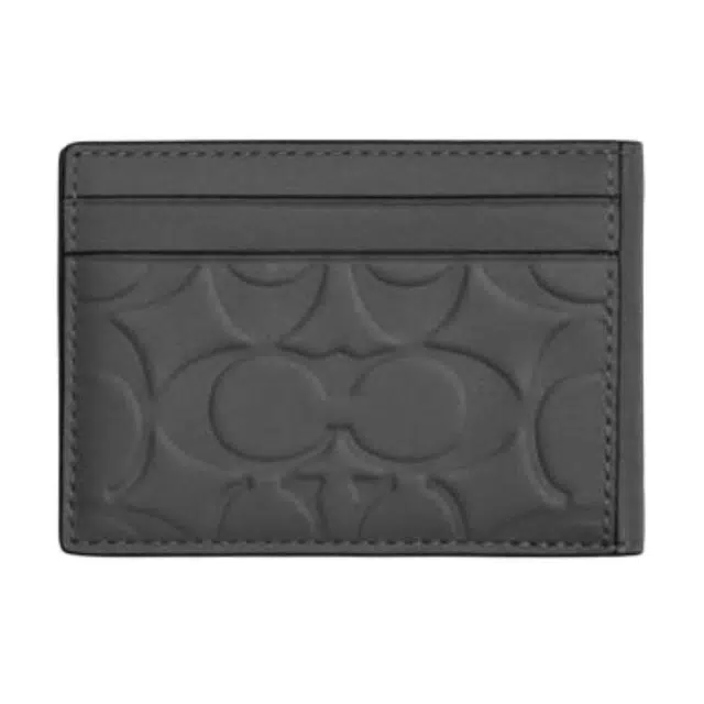 COACH Compact 10