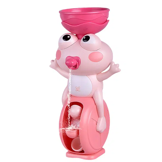 咕轹 水枪夏季清凉 玩具