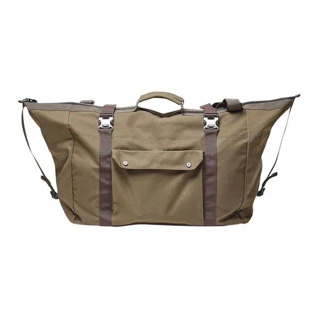 DECATHLON 80L
