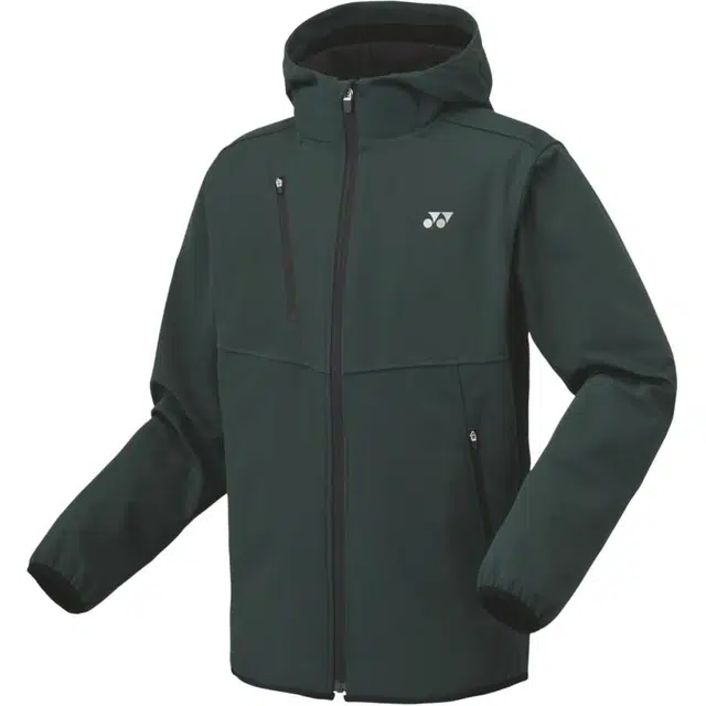 YONEX