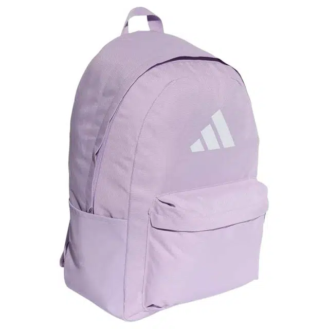 adidas 27.5L Logo